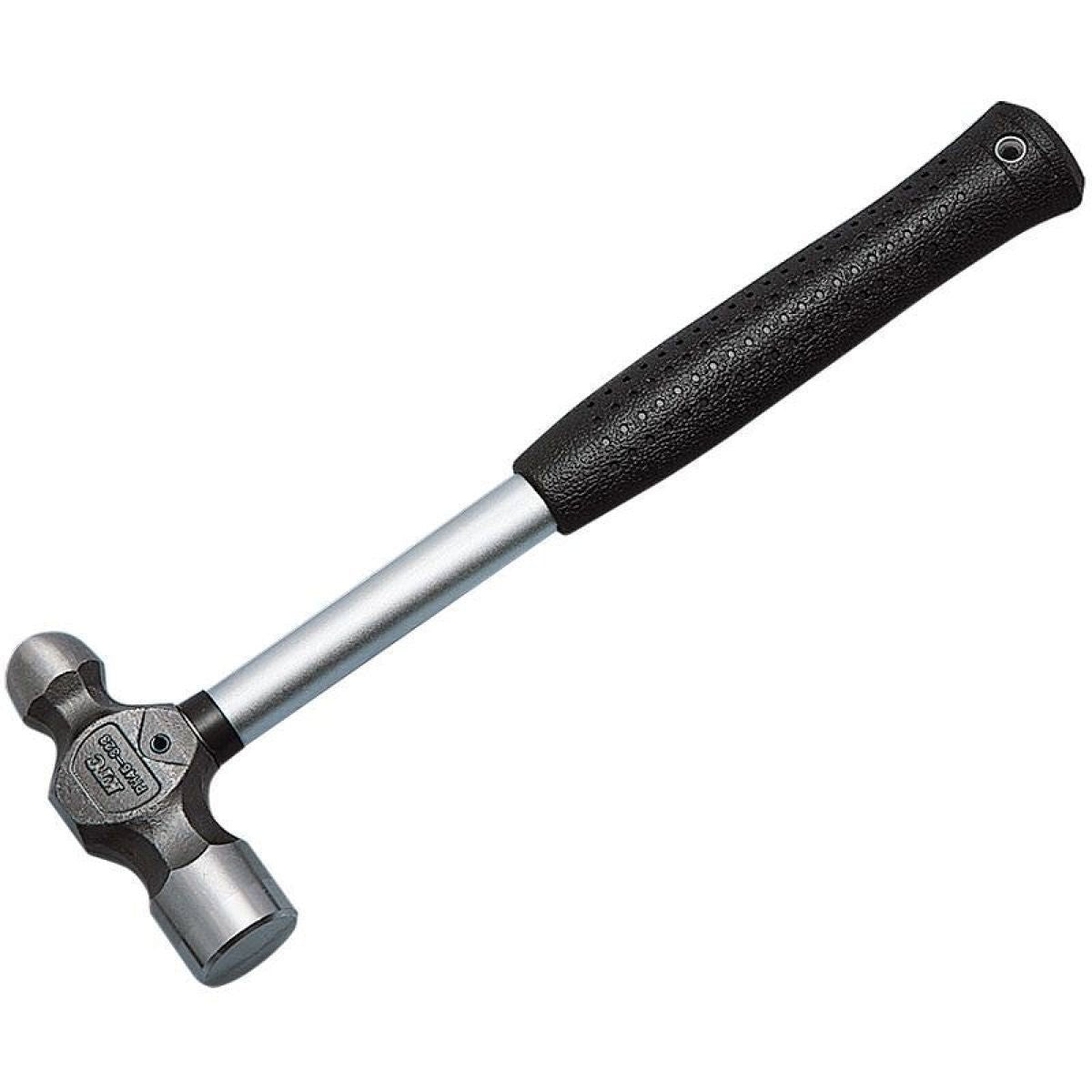 KTC Ball-Peen Hammer 950g PH68-344 Discount