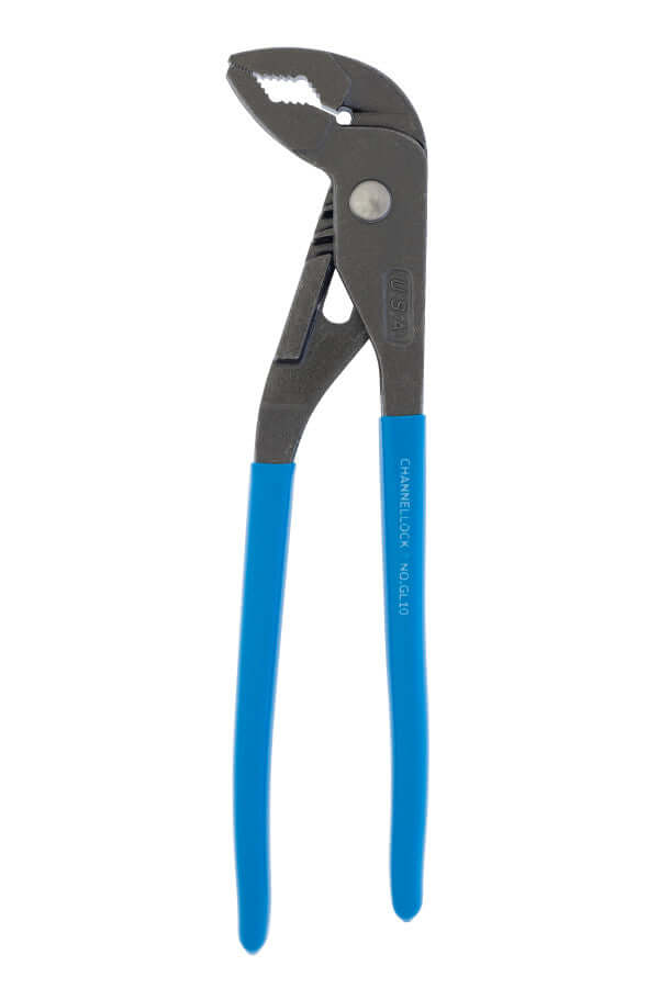 Channellock Griplock Pliers Online Sale