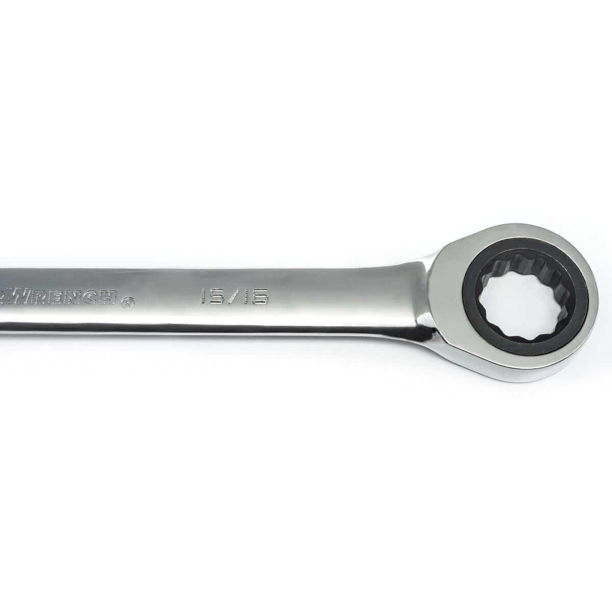 Gearwrench 13 pc SAE Combination Wrench Set Sale