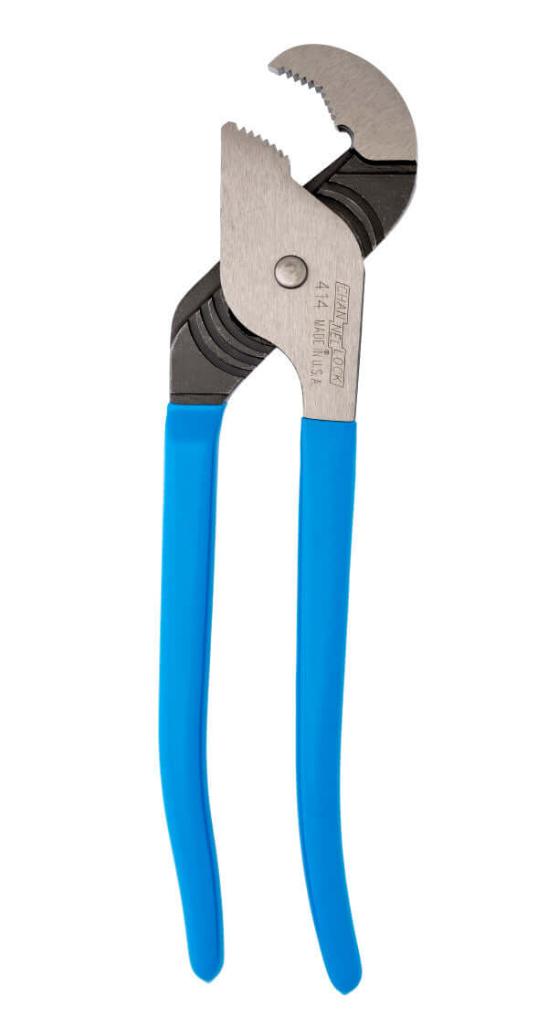 Channellock 14″ Nutbuster® Pliers Online Sale