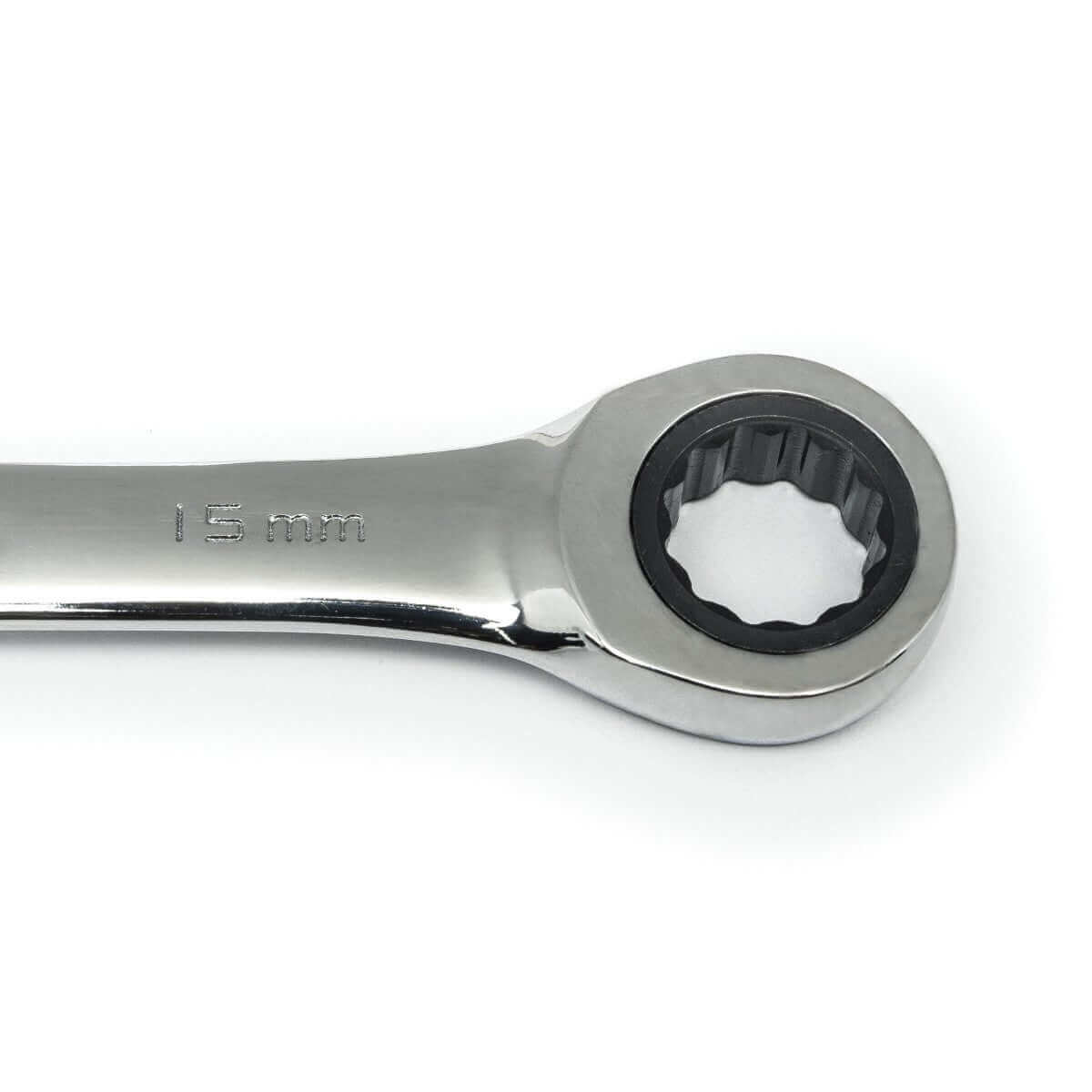 Gearwrench 12 Point Metric Combination Wrench Online Sale