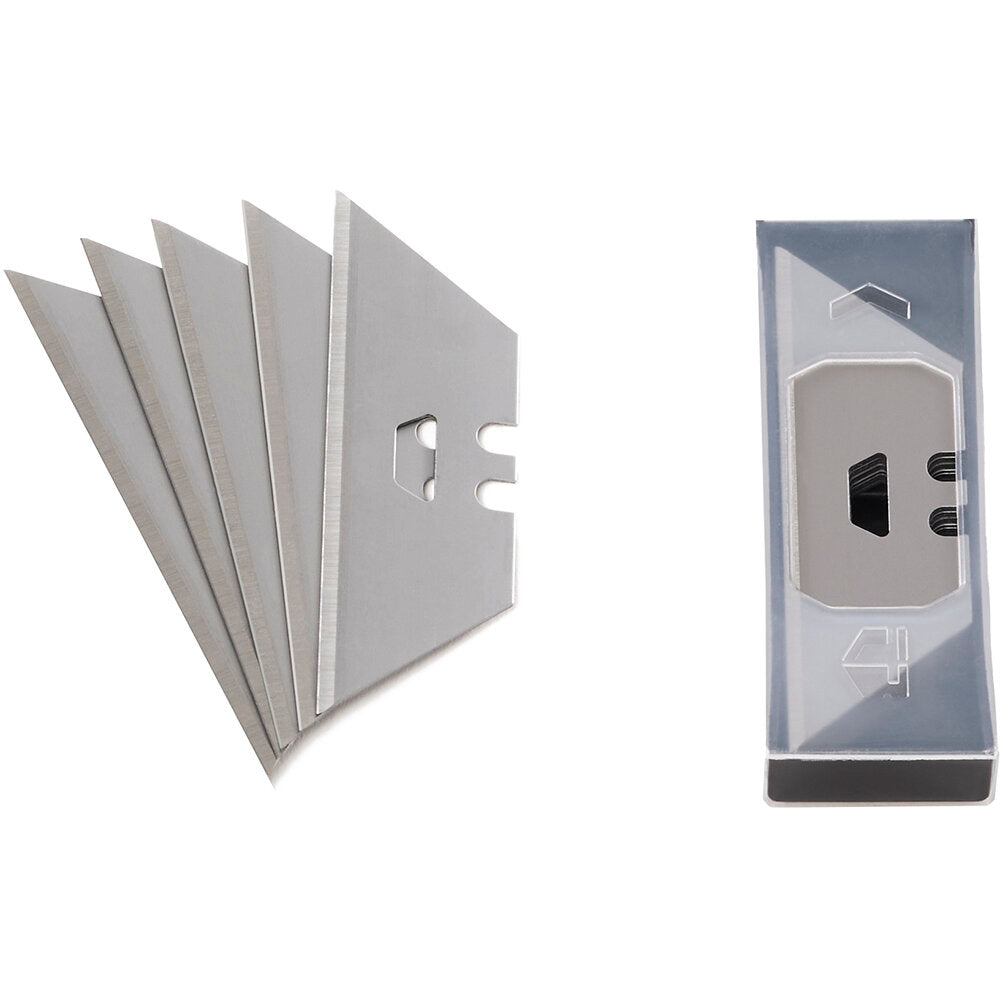 ToughBuilt 30-Pack Utility Knife Blades Online Sale