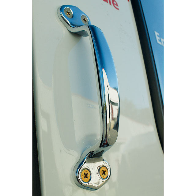 Cabin Door Handle Kit – Composite Door Sale