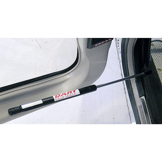 Crew Door Opener Kit LH Discount