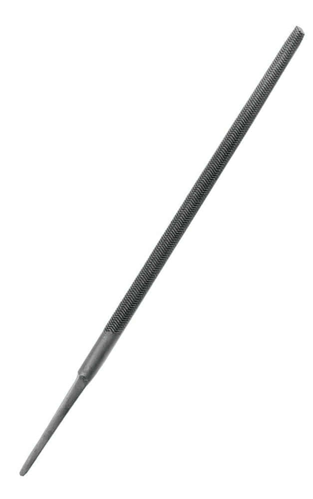 Nicholson Round Bastard File Online Sale