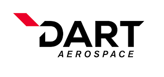 LIFT ADAPTER R-22, H100 Sale