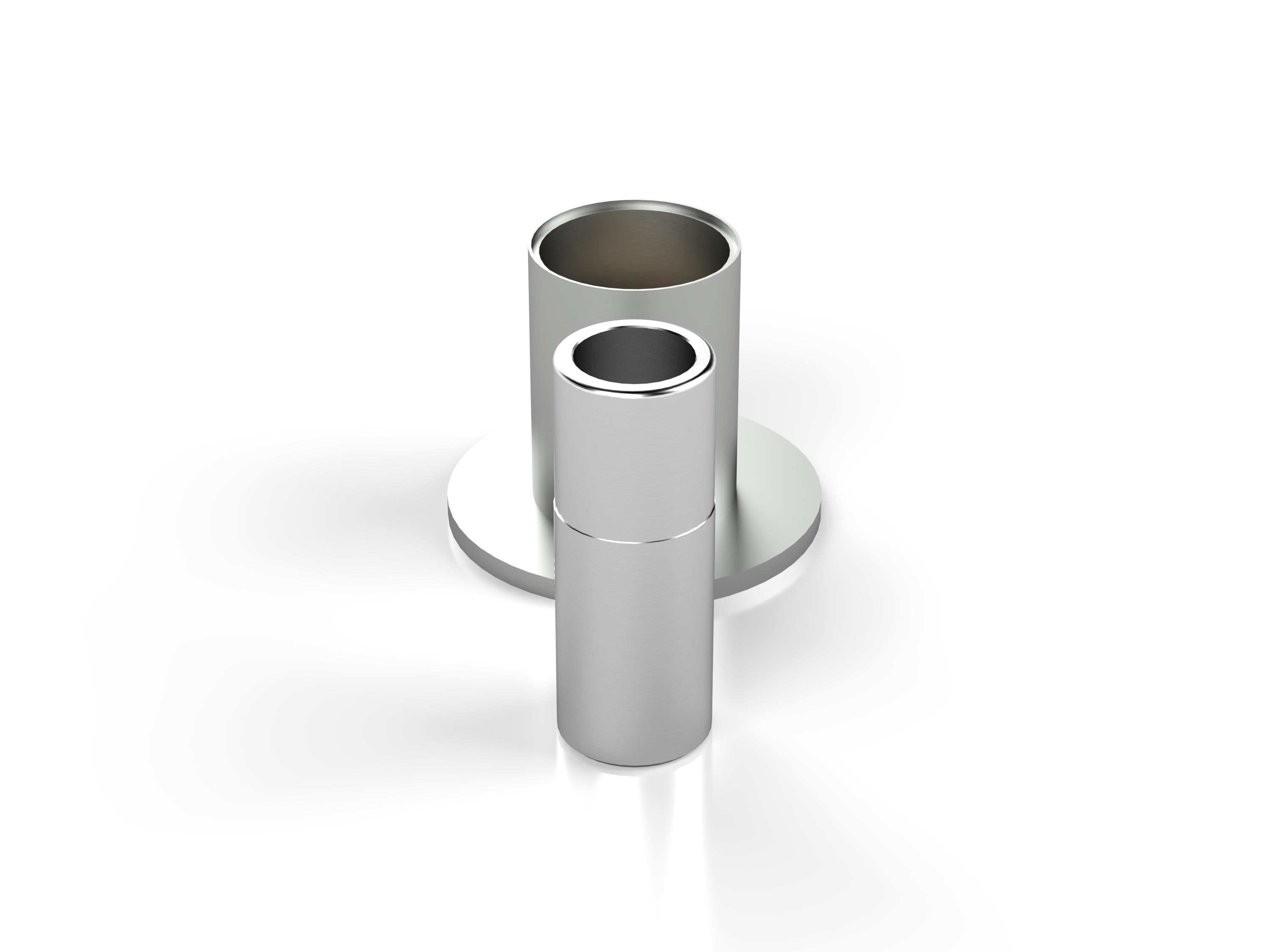 Needle Bearings Assembly Fixture Online now