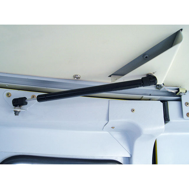 Hinge Panel Automatic Door Opener RH OEM Aluminum Door Online now