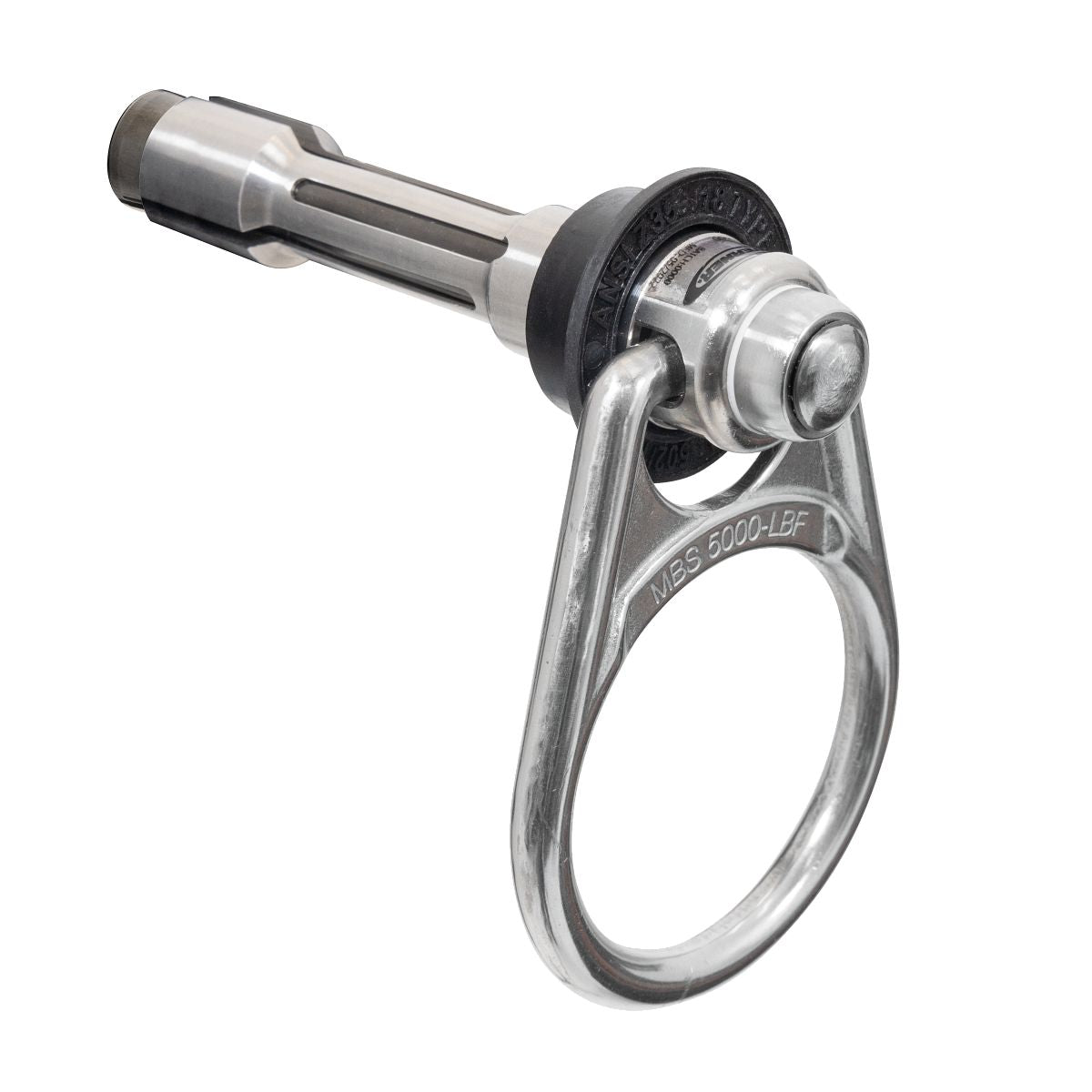 A510300 R3 Reusable 5K Concrete Anchor Supply