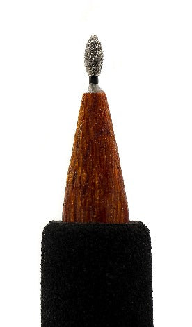 L3 Diamond Sgraffito Stylus Tool – Small Football/Large Football Fashion