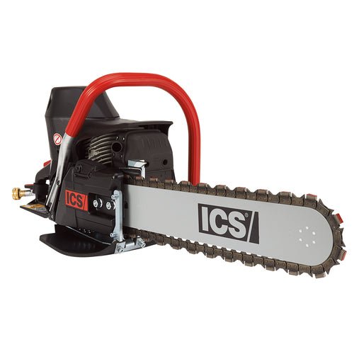 680ES-14 GC Gas Saw Package Online Hot Sale