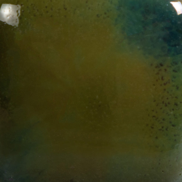 Mayco Glaze CG-713 Jungle Gems Peacock Green (16 fl oz) Online