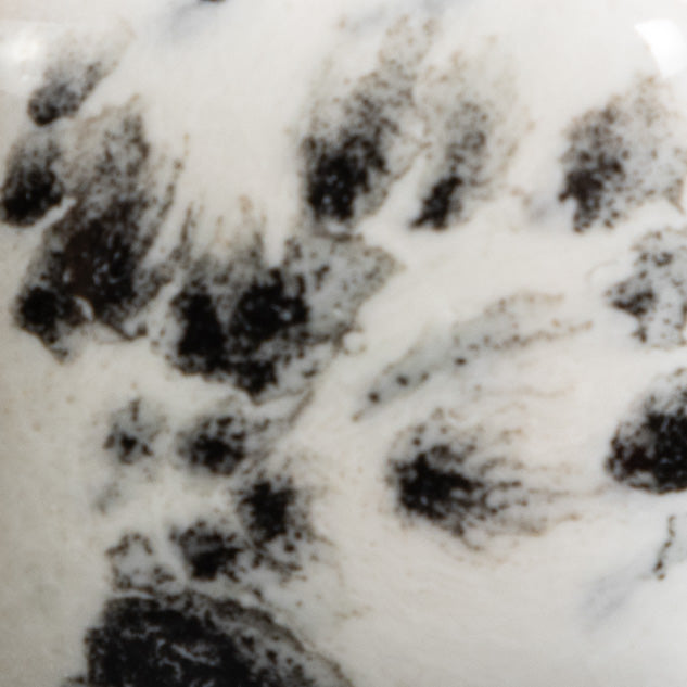 Mayco Glaze CG-977 Jungle Gems Ink Spots (16 fl oz) Online Sale