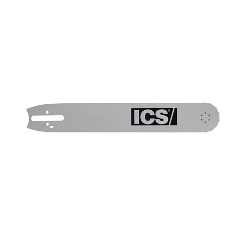 680ES Guidebar, 12 inch/30 cm Hot on Sale
