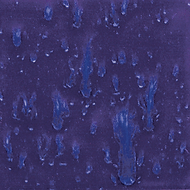 Mayco Glaze CG-785 Jungle Gems Royal Fantasy (16 fl oz) Online now