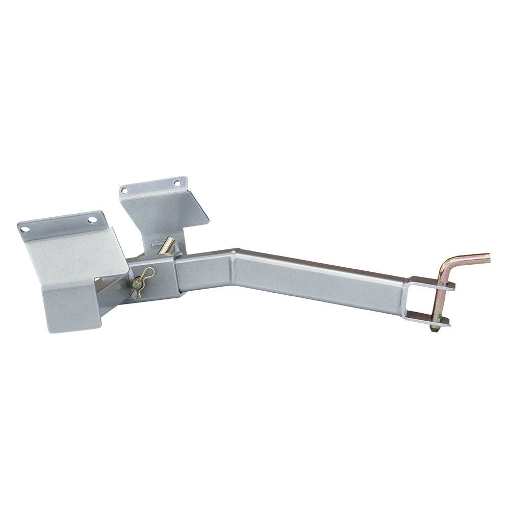 Dosko Brush Chipper Tow Kit | 13-21T-13H on Sale