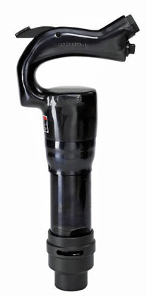 CP 4125 Pistol Grip Chipping Hammer Online