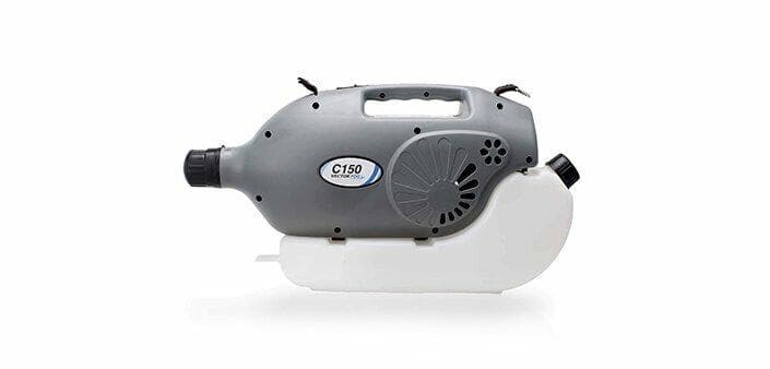 C150 ULV Fogger Sale