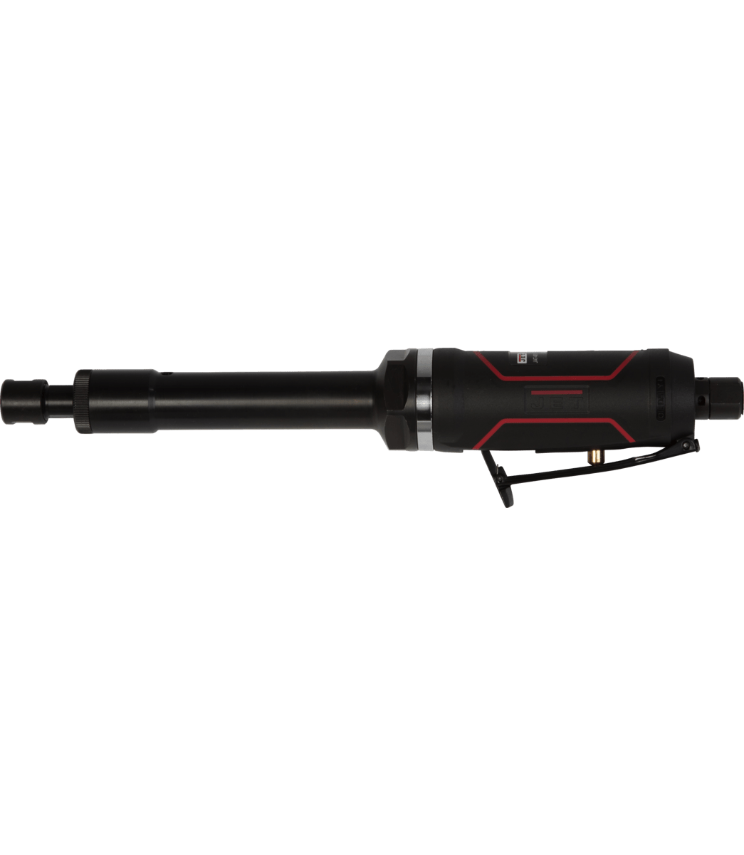 JAT-481, 1/4″, 1 HP Extended Die Grinder Supply