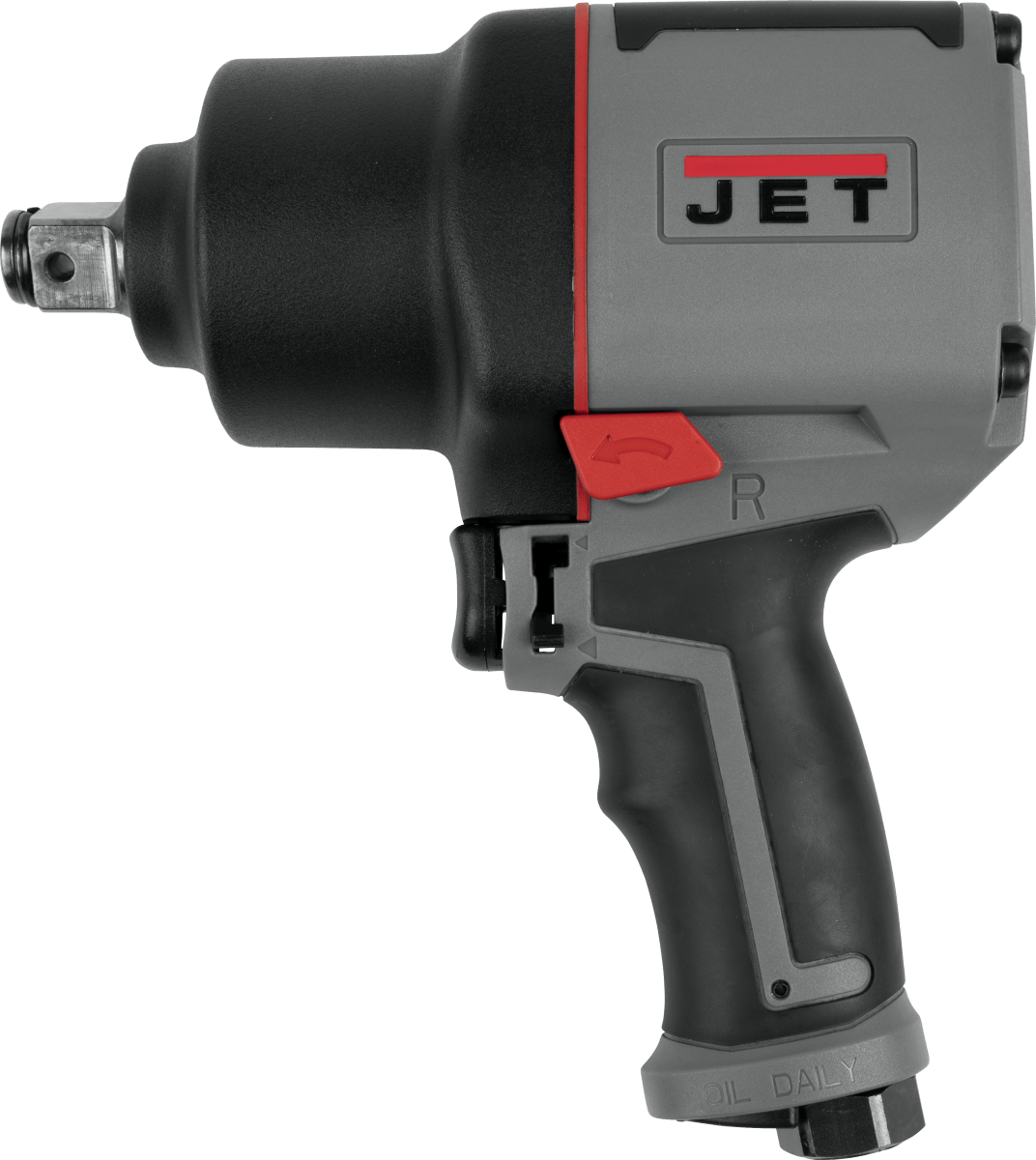 JAT-127, 3/4″ Composite Impact Wrench Online