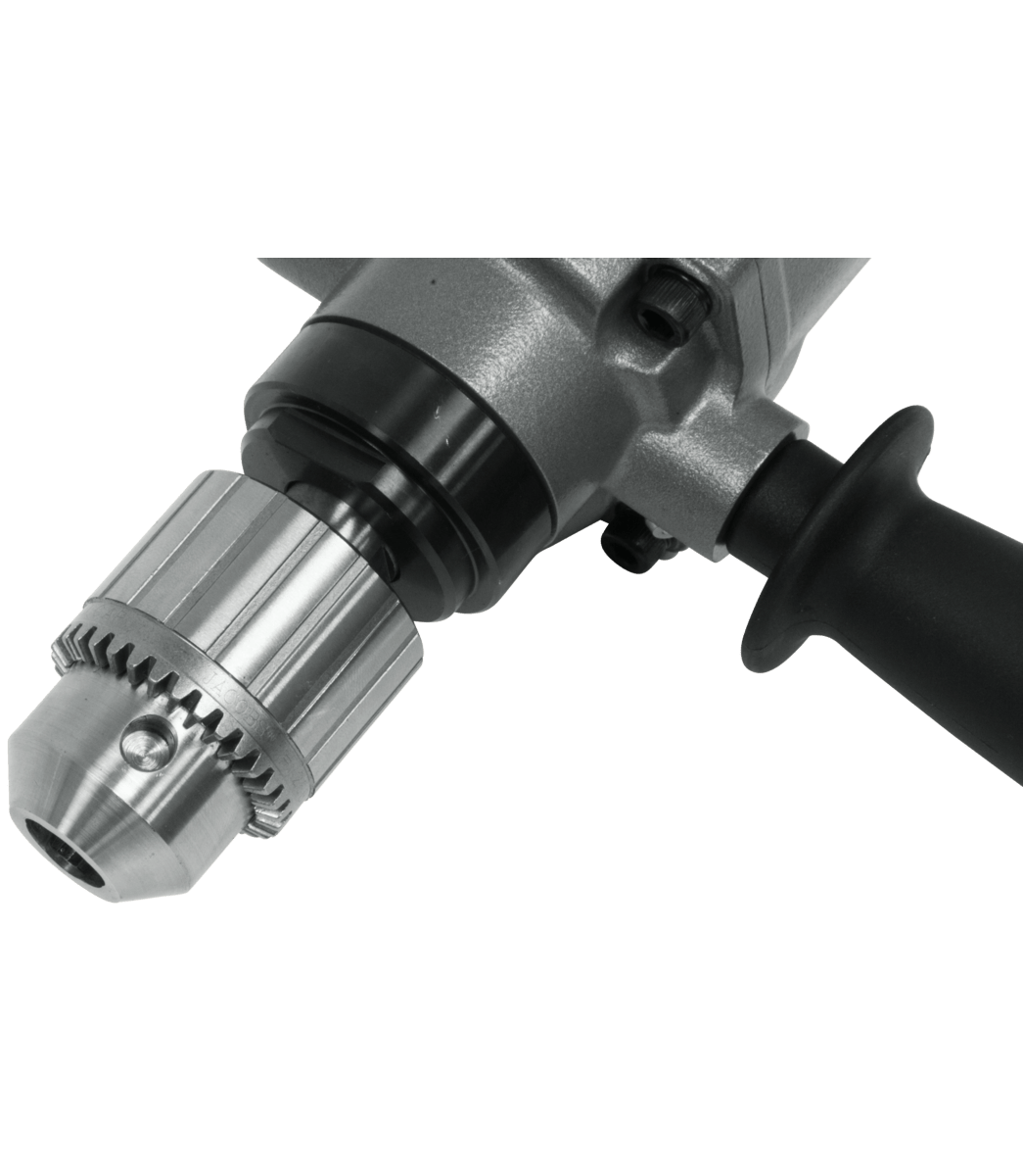 JCT-5670, 1/2″ Industrial Air Drill Online Sale
