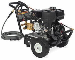 JP Series Gasoline Direct Drive – JP-3003-3MKB Online Hot Sale
