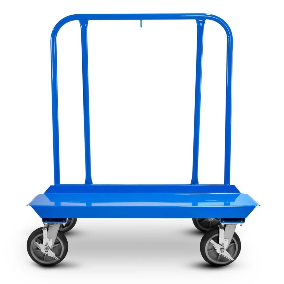 EEL CART – Standard Transport Shop Cart Online now