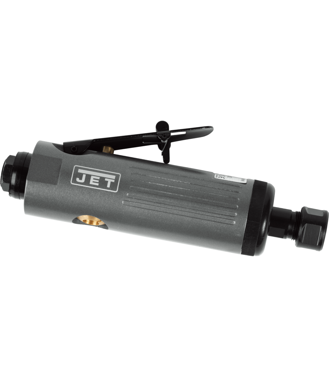 JAT-401, 1/4″ Die Grinder Online Hot Sale