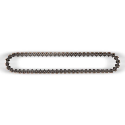 Force4-68, CrossLINK Diamond Chain, 20 in (50 cm) Hot on Sale