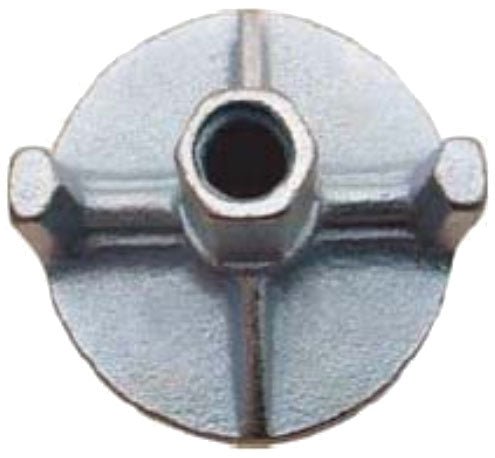 Euro Rod Round Wing Nuts on Sale