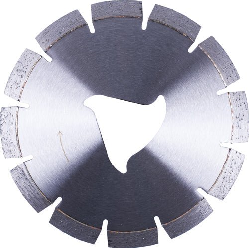 Early Entry Blade for Green Concrete, Supreme, SRX20UT Online Sale