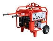 GAC6HRS Generator – Canadian Market Discount
