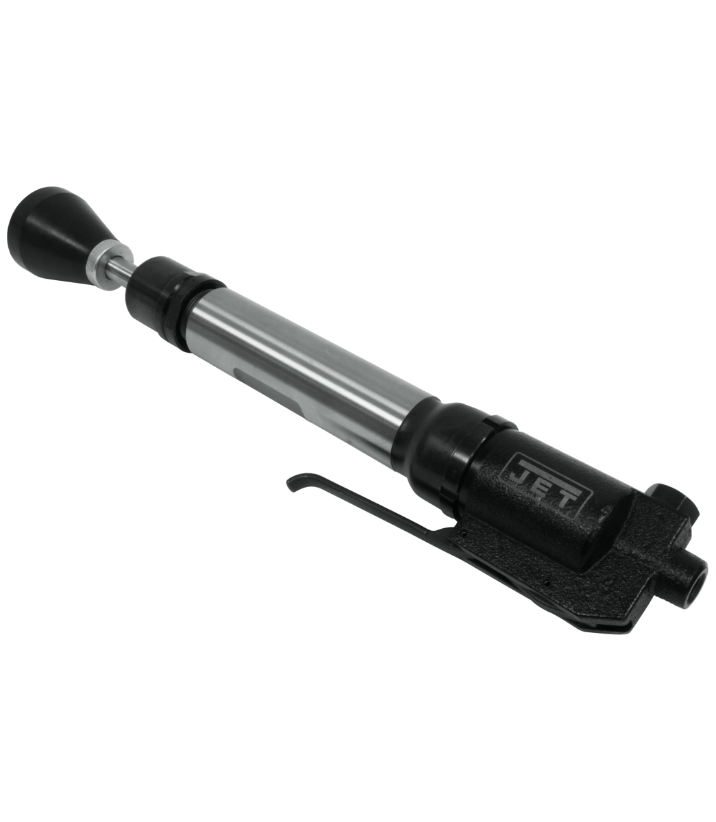 JCT-1602, Benchtop Sand Rammer Fashion
