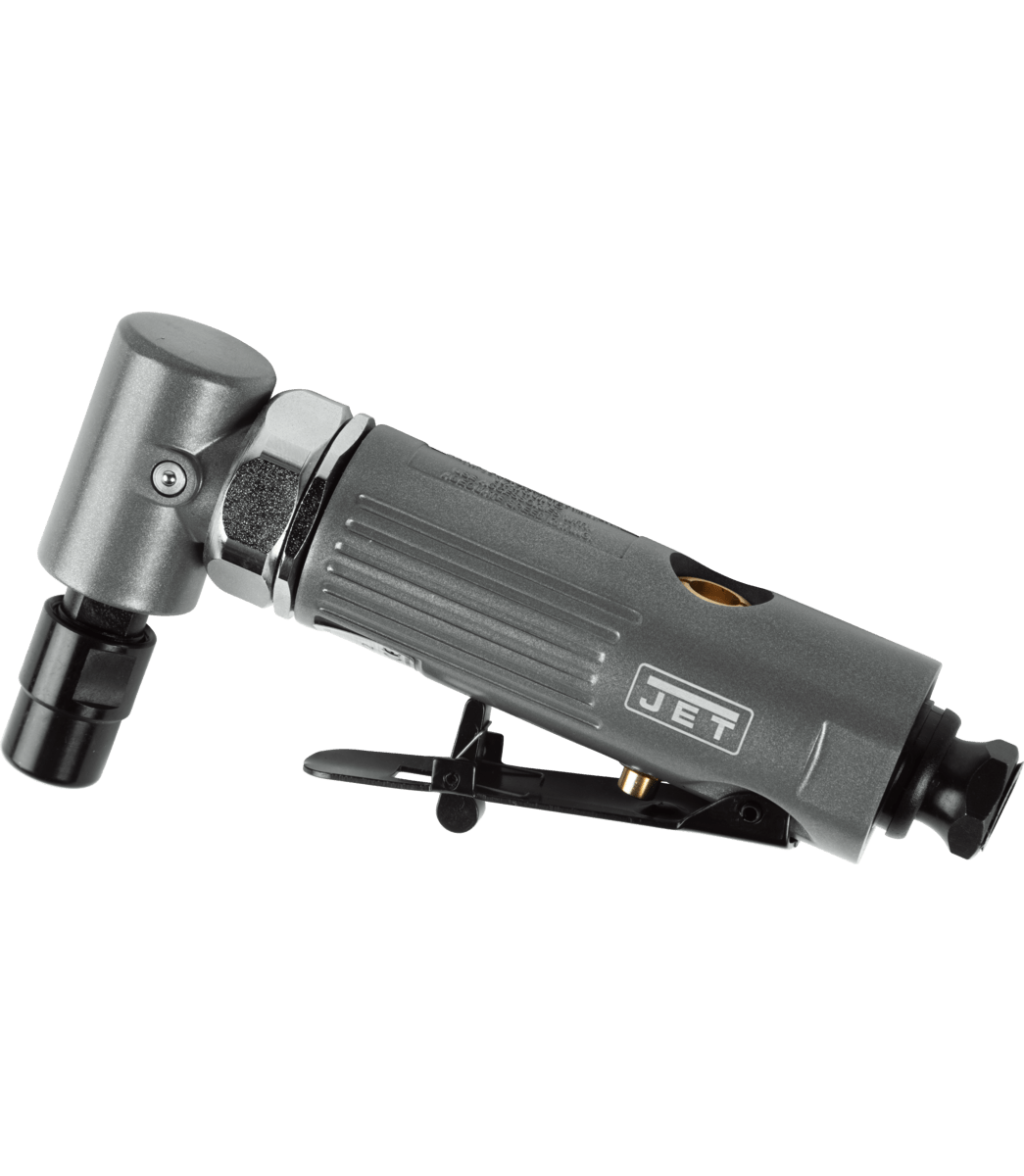 JAT-403, 1/4″ Right Angle Die Grinder Hot on Sale