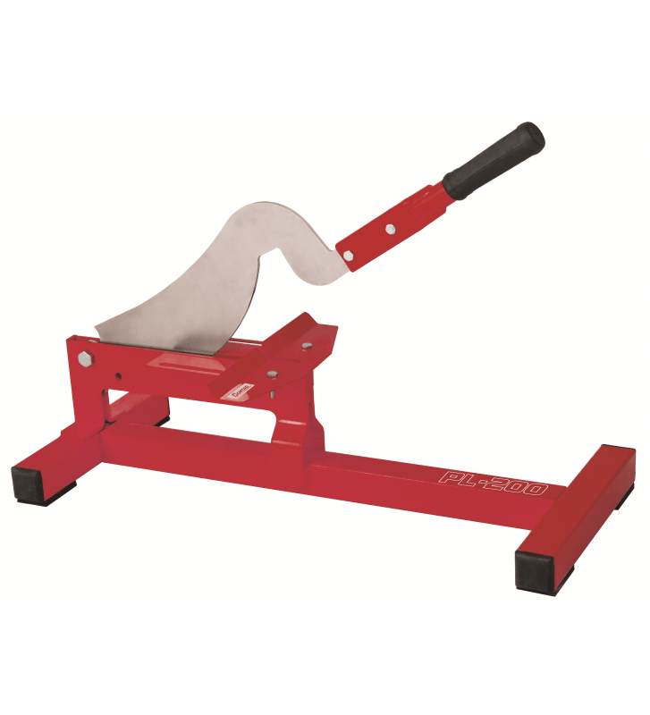 LAMINATE FLOOR CUTTER – 300 MM Sale
