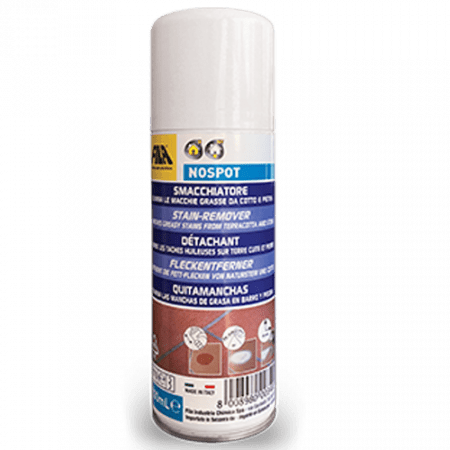 NOSPOT Oil Stain Remover Online now