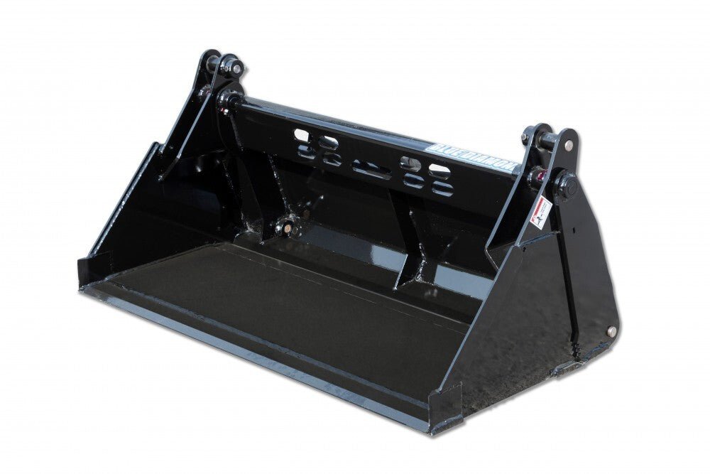 Mini 4-In-1 Bucket Hot on Sale