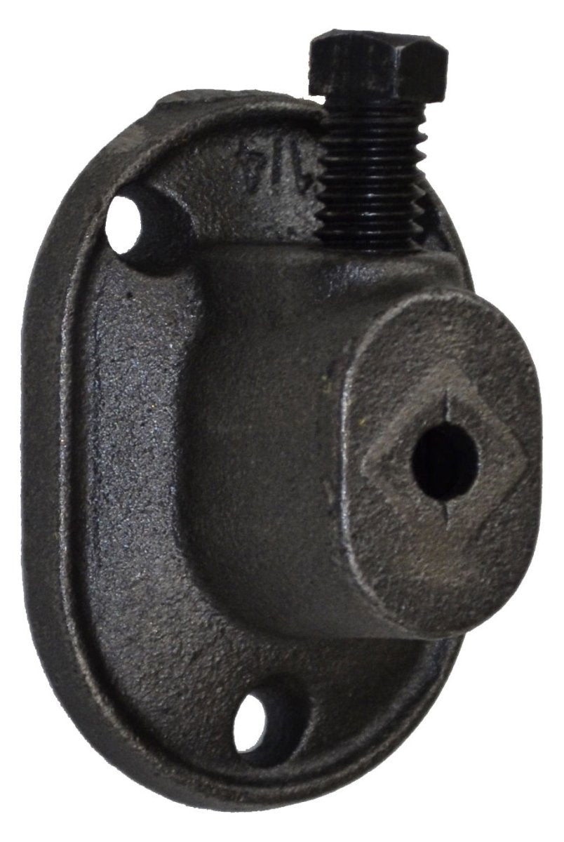 Pencil Rod Clamps Online