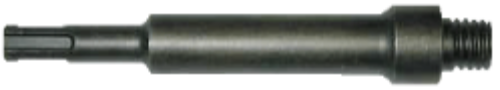 Praxis Extendable Drill Bit System Online Sale