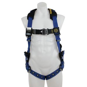 Proform™ F3 Standard Harness, Tongue Buckle Legs on Sale