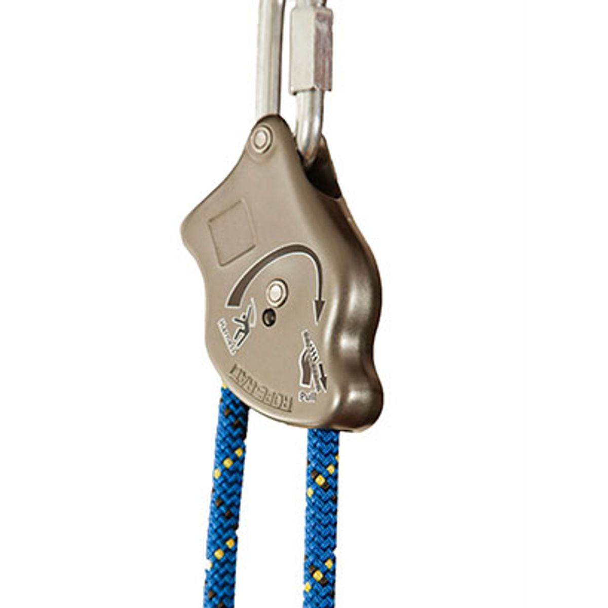 Rescue Ladder Online Hot Sale