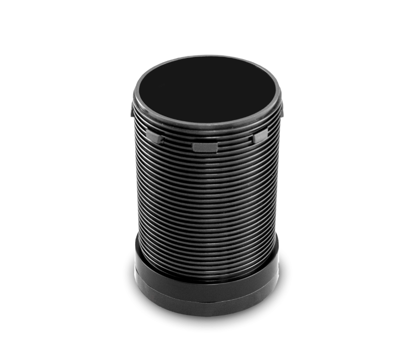 Metacaulk CID Height Extension – 3″ – Case of 6 Online