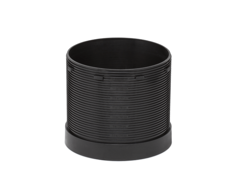 Metacaulk CID Height Extension – 4″ – Case of 6 Online now