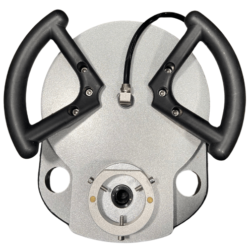 Planetary 3 Head Polisher Supply
