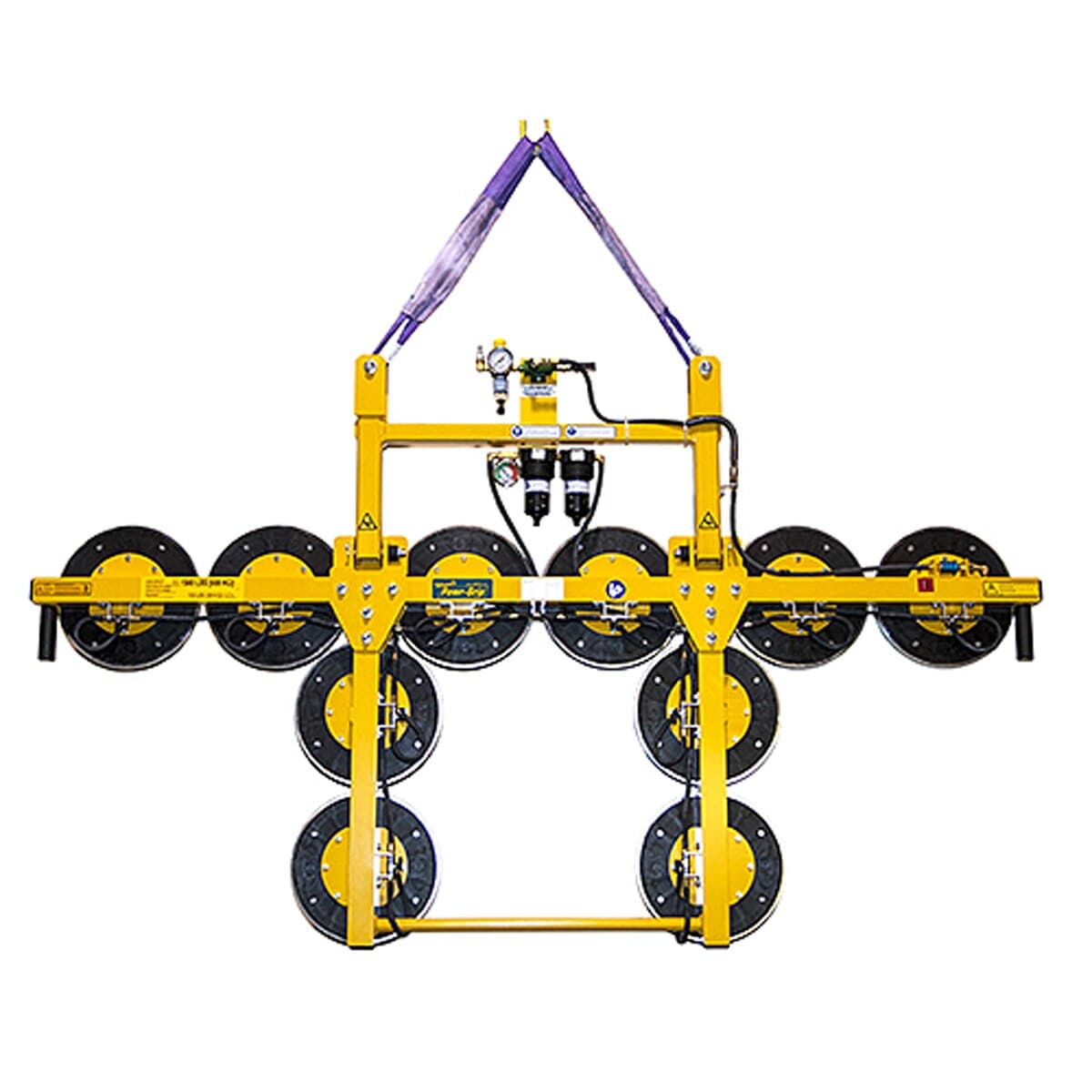 MT Vacuum Lifter Series Sale