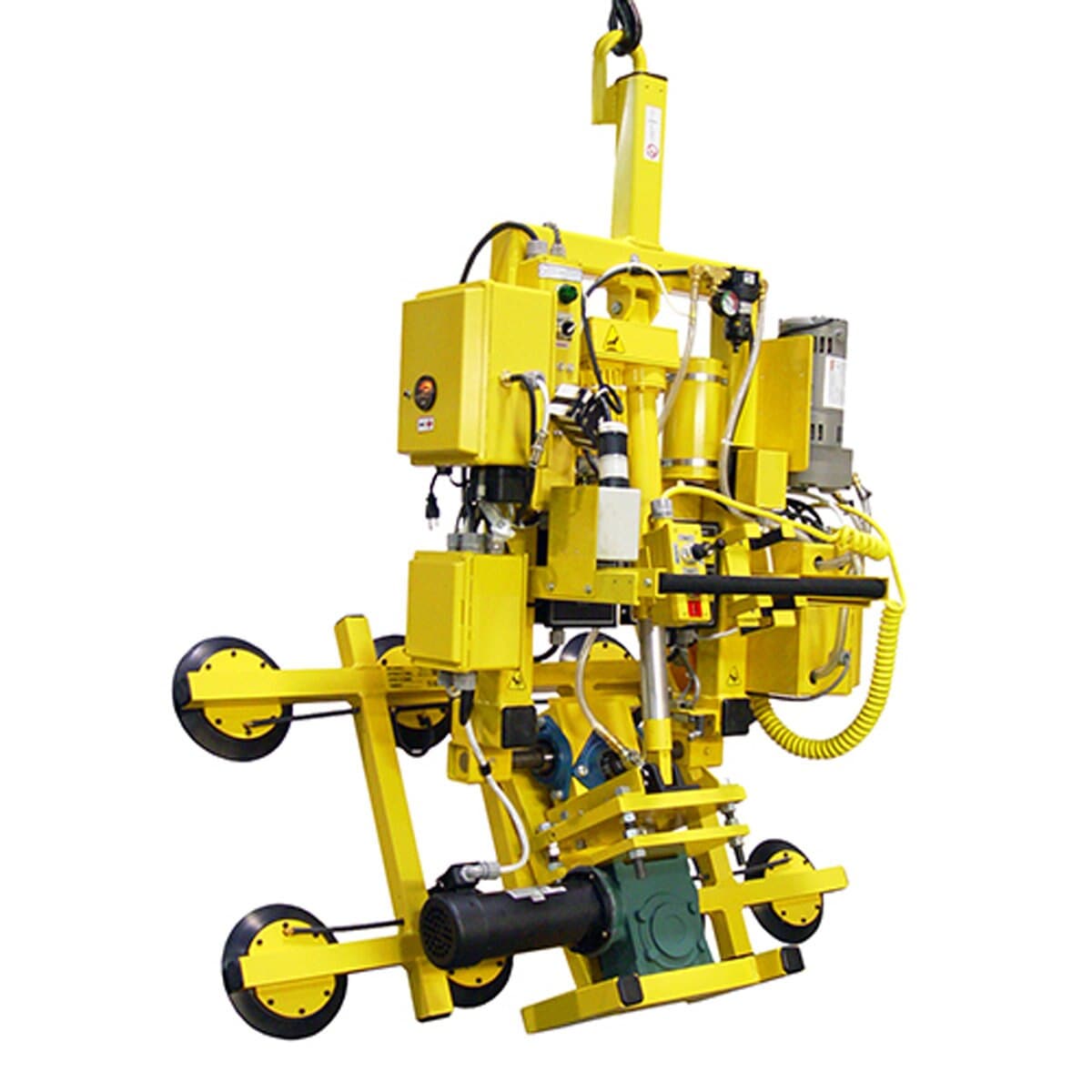 Power Rotator/Tilter 1000 (AC) Discount