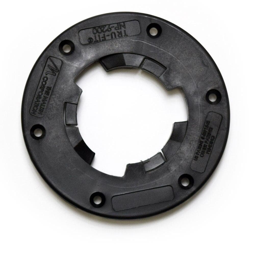 Malish Pad-Lok Online Sale
