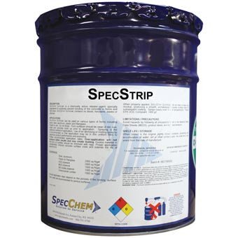 SpecStrip Online Hot Sale