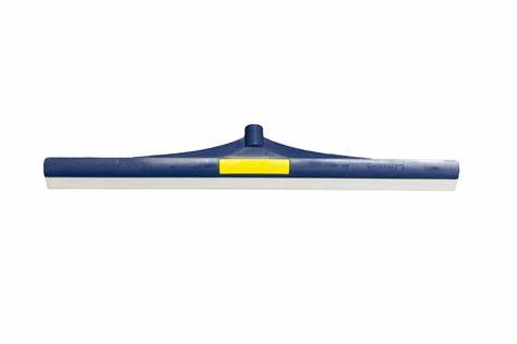 Speed Squeegee, 24 in, 5-7 Mil Online Hot Sale