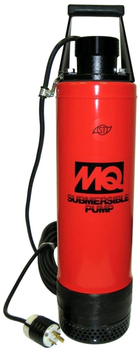 ST3020BCUL Submersible Centrifugal Pump Hot on Sale